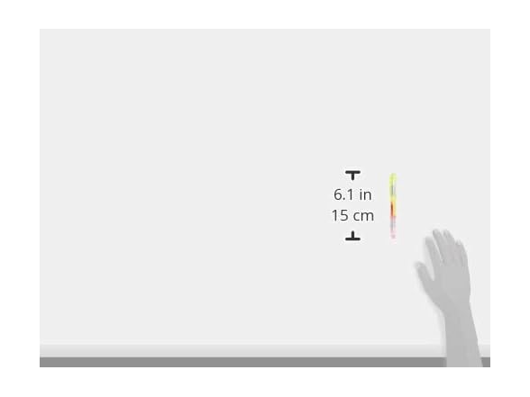 Amazon Basics Double Ended Highlighters