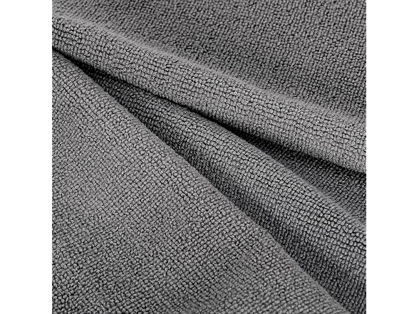 Amazon Basics Microfiber Cloths 24-Pack