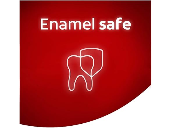 Colgate Colgate Optic White Mouthwash, 32oz