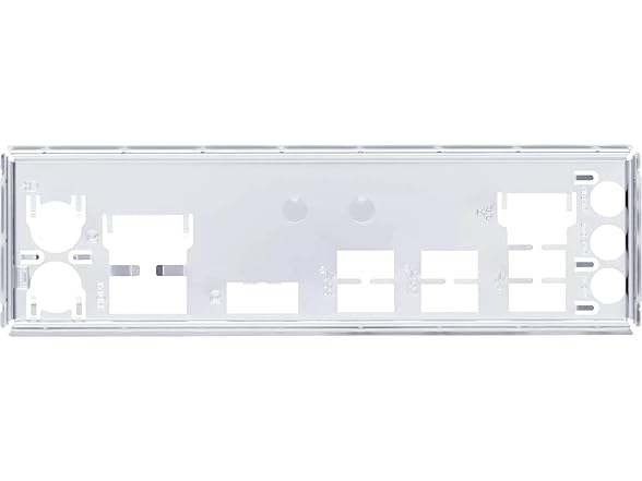 ASUS NVMe SSD M.2 Pro Q670M-C-CSM