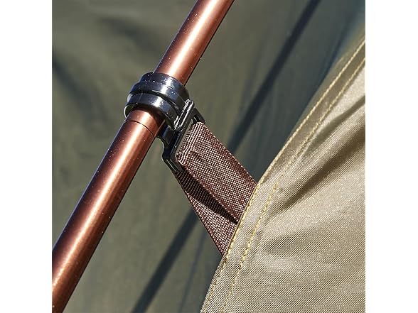 Kelty Highroads Overlanding Shelter
