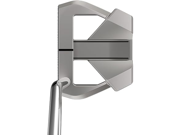 Cleveland Golf HB Soft 2 Putter (Model