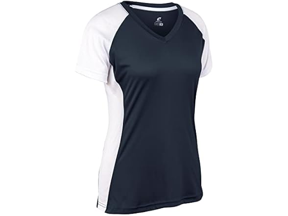 Champro Girls' Traditional