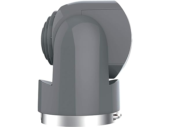 Vornado Flippi V6 Compact Fan