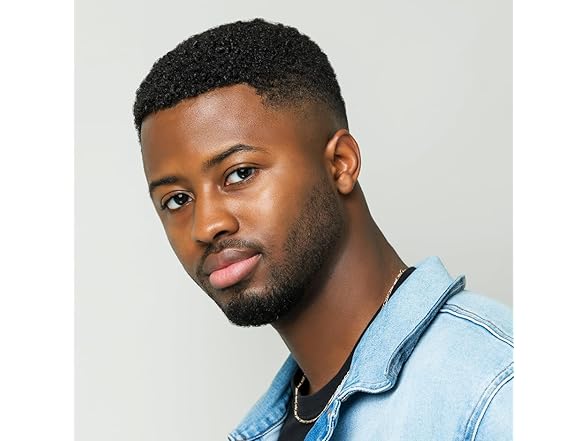 (2 Pack) Johnny B Original Pomade, 3 oz