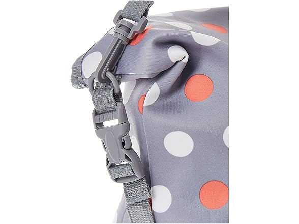 Dr. Brown's Convertible Bottle Tote