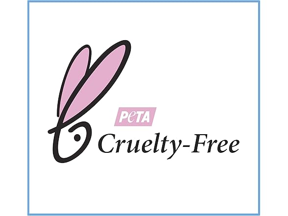 Secret Original Unscented 2.6oz