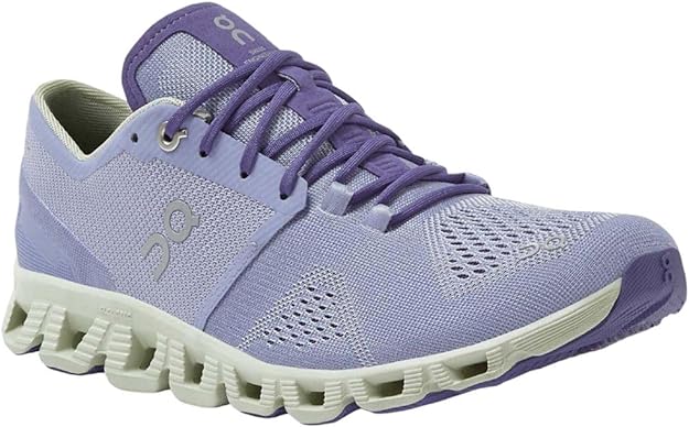 On Running Cloud X2 Women's Shoes - Gallery 27