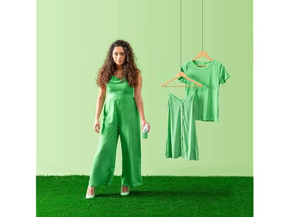 Rit Dye 3-32 11749 Powdered Fabric Dye, Kelly Green
