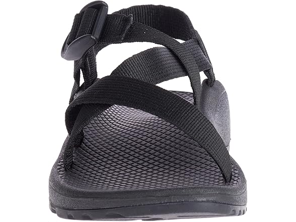Chaco Zcloud X Women's Sandals (5)