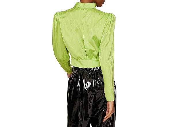 Ronny Kobo Collective Kaira Top (14)