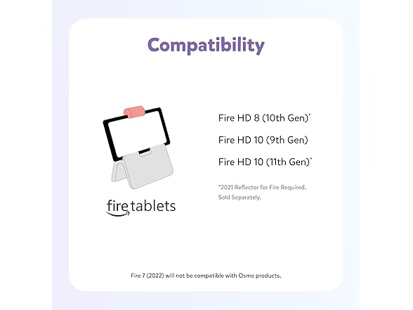 BYJU’S Learning Kit: Disney, Kindergarten Premium Edition