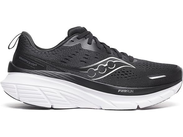 Saucony Women's Guide 18