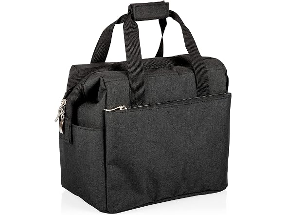 PICNIC TIME America250 On The Go Lunch Bag Cooler