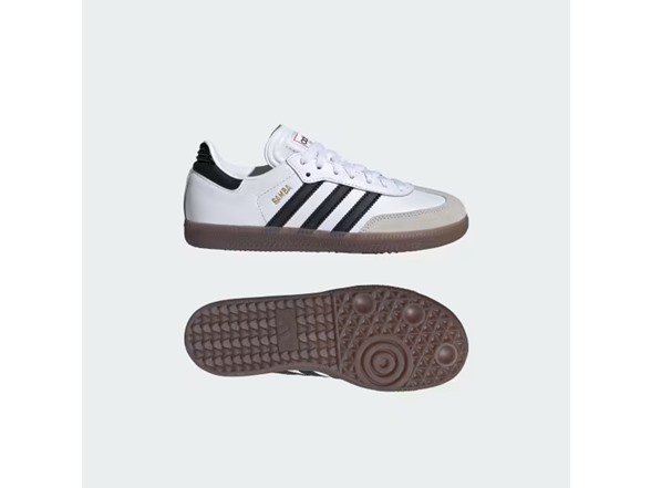 adidas Samba J Kids Shoes