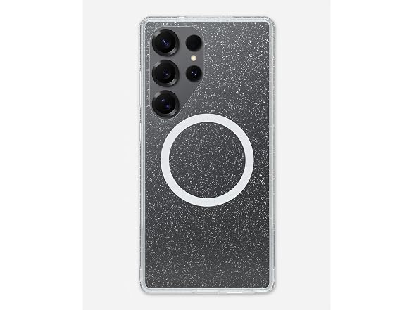 OtterBox Samsung Galaxy S25 Ultra Symmetry Series