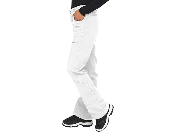 Arctix Womens Sarah Softshell Pants