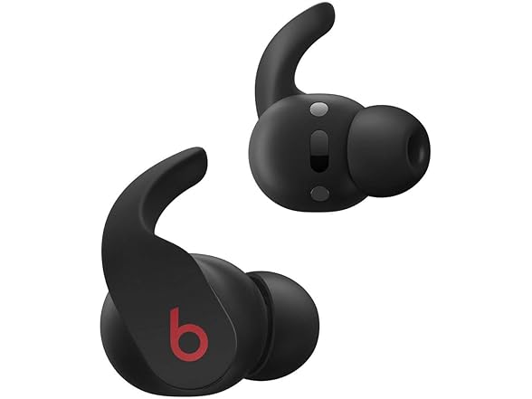 Beats Fit Pro True Wireless Noise Cancelling in-Ear Headphon (Open Box)