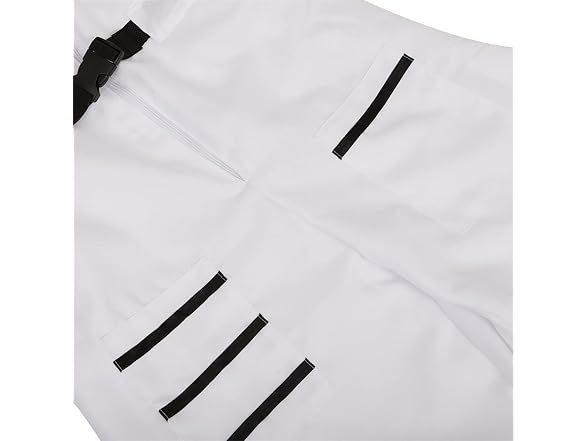 6532 White