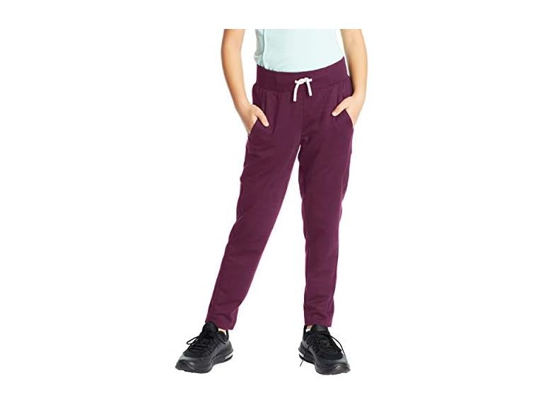 C9 Champion Girls' Fleece Jogger