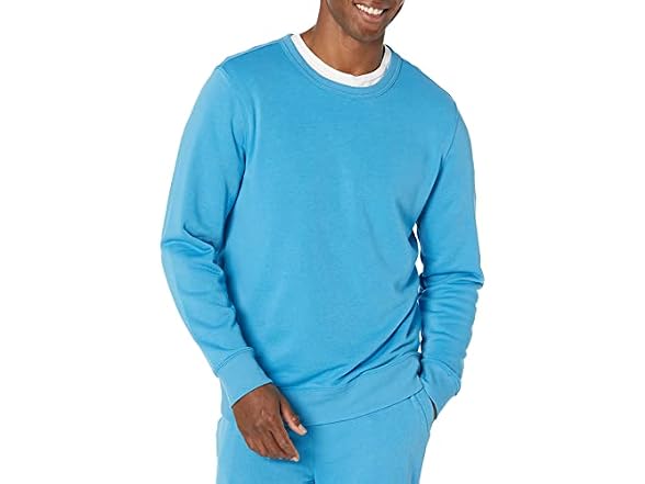 Turquoise Blue