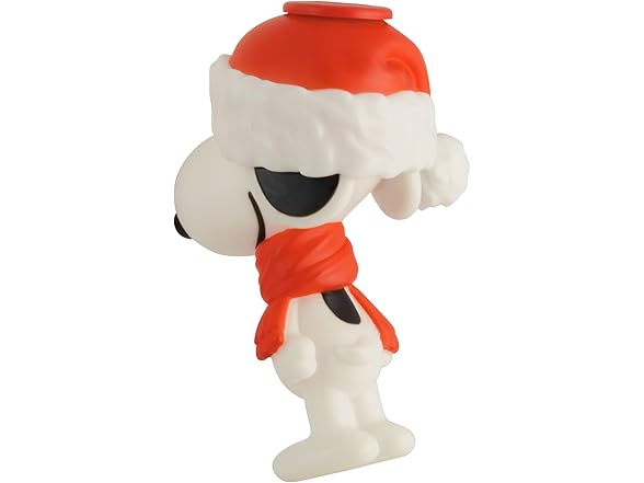Hallmark Snoopy String Light Covers