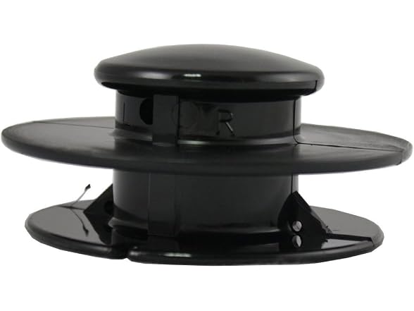 Honda 72563-VH8-641 Spool