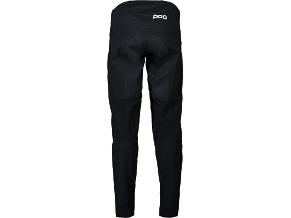 POC Men (L) Ardour All-Weather Pant