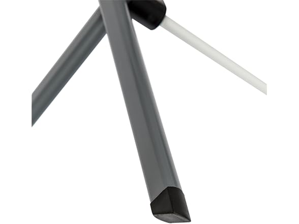 Honey-Can-Do Deluxe Metal Collapsible Clothes Drying Rack