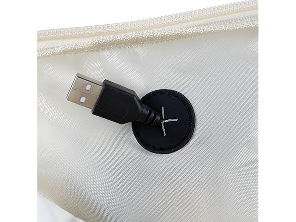 One and Only Weekender Tote Bag