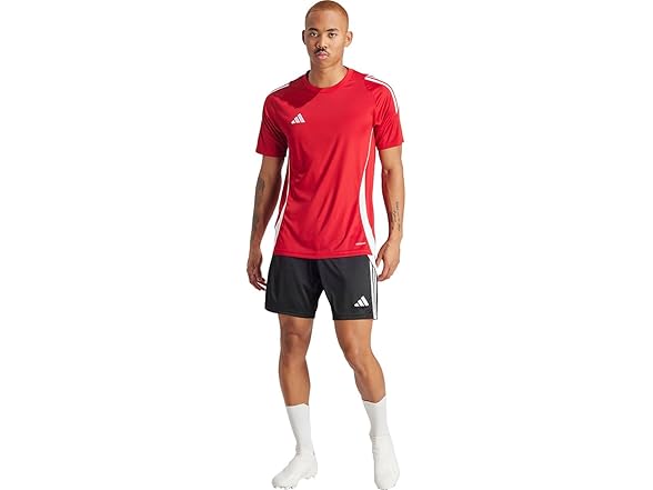 adidas Men's Tiro 24 Jersey