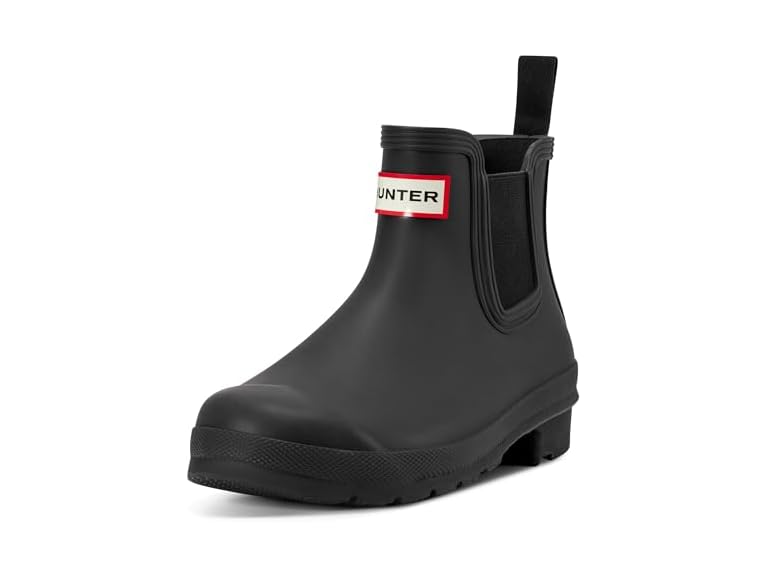 Hunter Women's Original Chelsea Boot