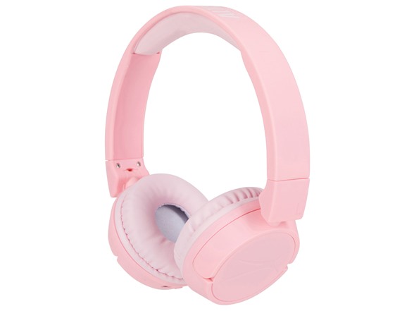 Kids 2-In-1 Headphone
