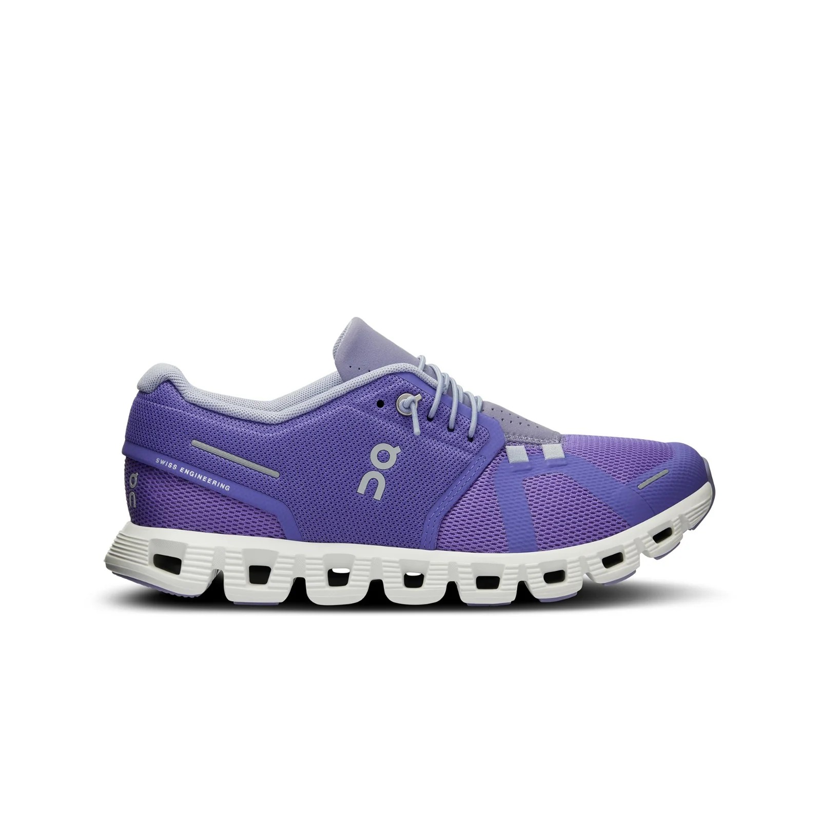 On Running Cloud 5 Women's Shoes - Gallery 11