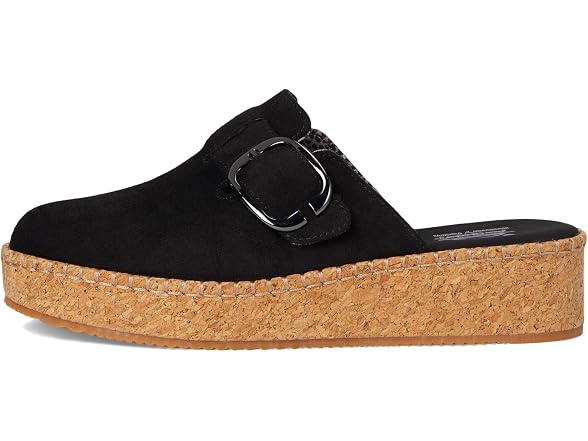 Skechers Bobs Women's Rosey Rise On Parade (8)