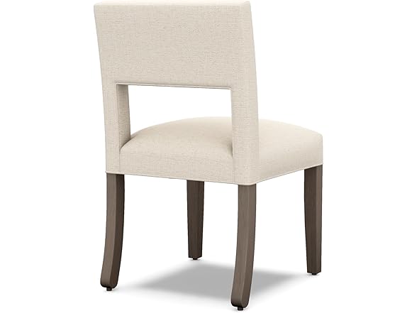 Hekman Premium Quality Chair