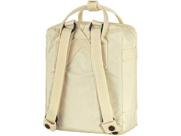 Fjallraven Kanken Mini Backpack