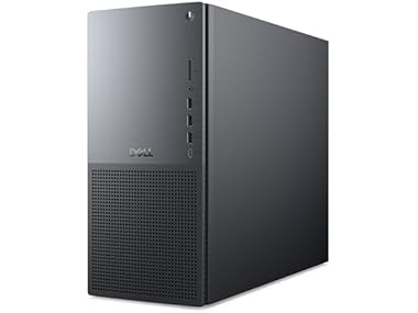 $1099.99, Was $1592.40, 30% Off! Dell Tower Plus EBT2250 Desktop dealfomo