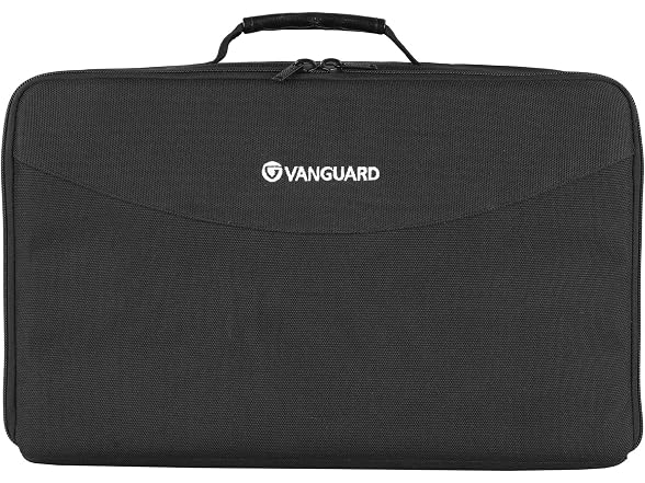 Vanguard Divider Bag 40 Fits Vanguard S