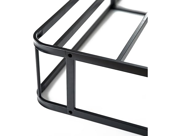 Zinus Sleep Master Smart Box Spring, Full