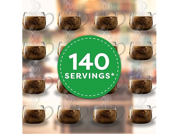 Coffee-mate Sugar Free Vanilla Caramel