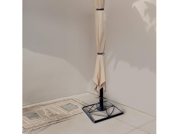 Four Seasons Courtyard Umbrella Base