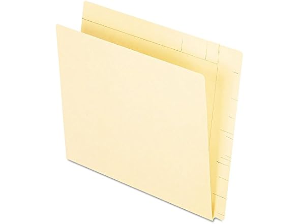 Pendaflex Pendaflex 16640 Conversion Folders