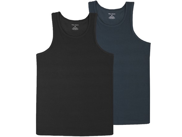 Black - Dark Grey