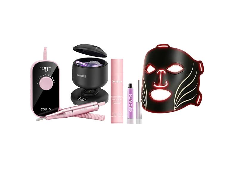 Personal Care Essentials! - Gallery 2