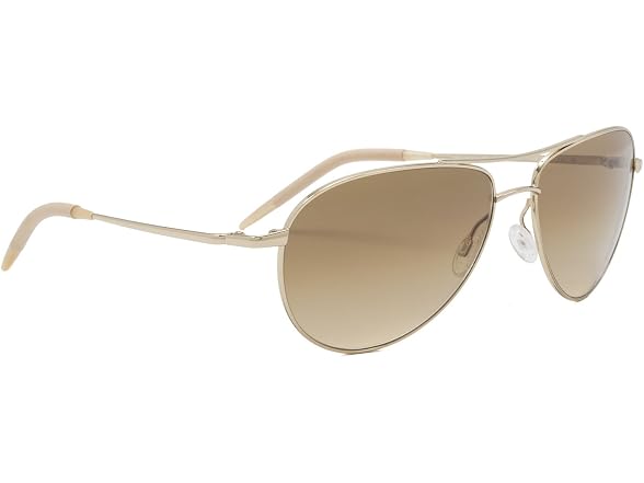Oliver Peoples Men OV1002S BENEDICT