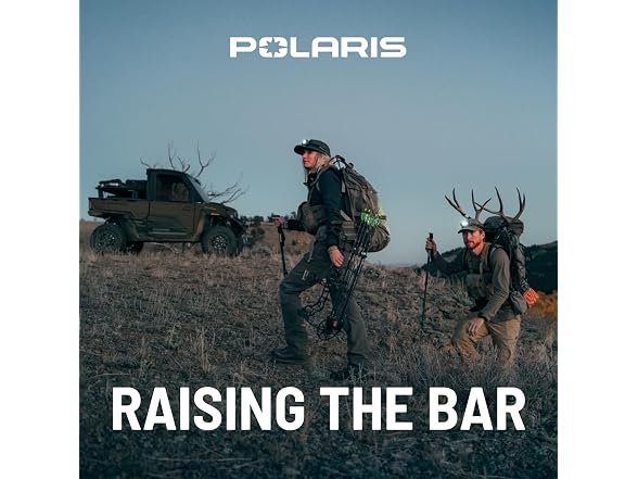 Polaris Battery Box, for Specific RANGER
