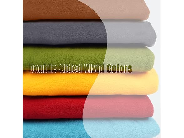 DENTRUN Reversible Dog Winter Coat, Windproof