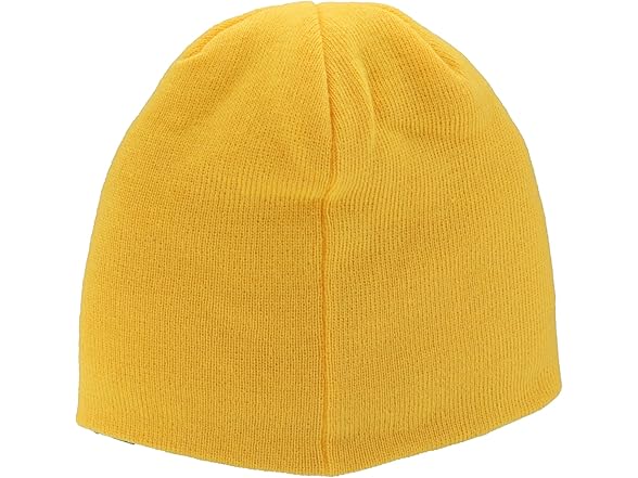 ZHATS NCAA Waffle Beanie