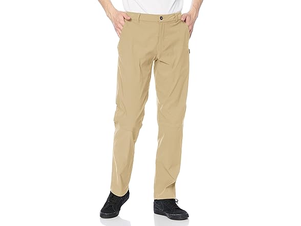 Oakley Perf 5 Utility Pant